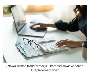 Wsparcie na założenie działalności gospodarcze